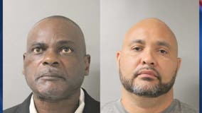 Harding Street raid trial: Officer breaks down in court, reveals new details about body cam