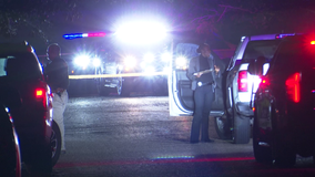 Brazoria County crime: Police officer shot, grandmother injured in Danbury domestic disturbance