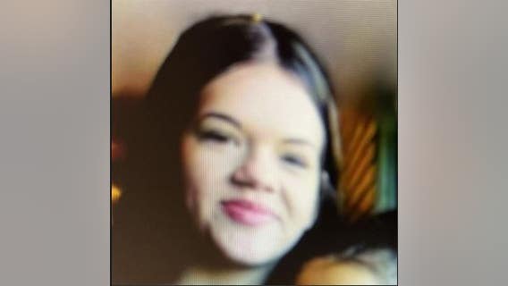 AMBER Alert update: Madison Carroll located by Austin police