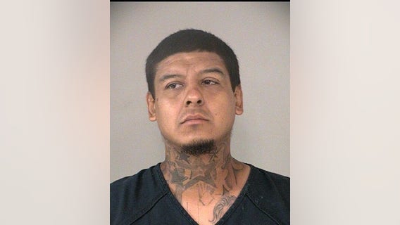 Houston crime: Family disturbance leads to arrest in July 2023 Boonridge Road murder case