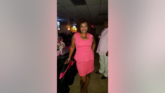 Search for Karen Miles: Authorities confirm skeletal remains found Monday are of Karen Miles