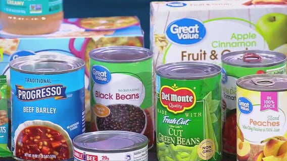 Hurricane preparedness kit: What to buy and how to save