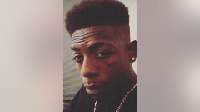 Houston police release video of suspects in tragic shooting, no description yet