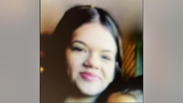 AMBER Alert update: Madison Carroll located by Austin police