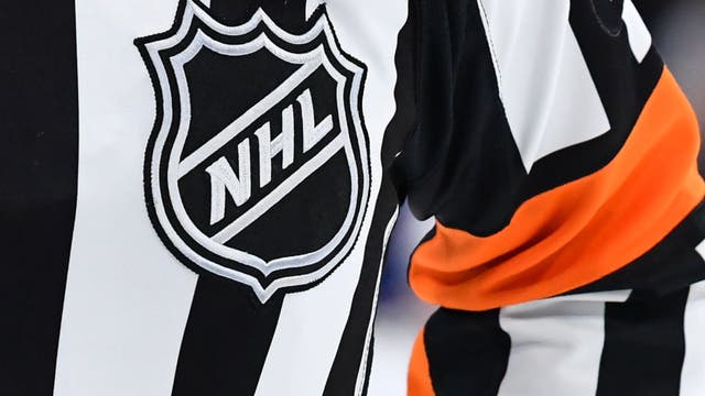 NHL in Houston? Tillman Fertitta makes comments regarding possible team