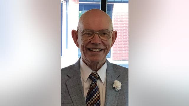 Houston shooting claims the life of 90-year-old Navy veteran during carjacking incident