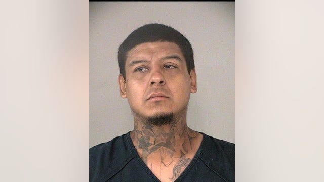 Houston crime: Family disturbance leads to arrest in July 2023 Boonridge Road murder case