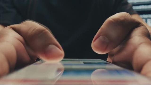 New Texas laws include controversial measure on online safety for minors