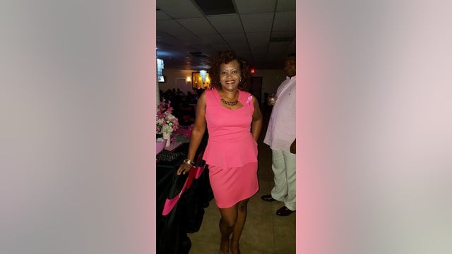 Search for Karen Miles: Authorities confirm skeletal remains found Monday are of Karen Miles