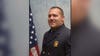 Montgomery County Fire Department lieutenant dies after medical emergency