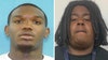 Suspects plead guilty in deadly Beaumont convenience store robbery