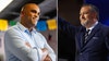 Senate Showdown: Ted Cruz-Colin Allred meet in highly-watched race