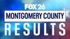 LIVE: Montgomery County election results 2024