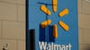 Walmart to match Houston shopper donations for Hurricane Helene relief