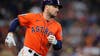 Astros star Alex Bregman, wife Reagan to welcome new baby boy in 2025