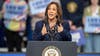 Kamala Harris scheduled to hold campaign rally in Houston this week