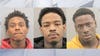 Laura Koppe block party shooting: 3 suspects charged with capital murder