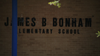 Bonham Elementary Meningococcal Disease case: Health Department confirms case passed away last week