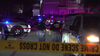 17-year-old killed after being shot multiple times in apartment parking lot