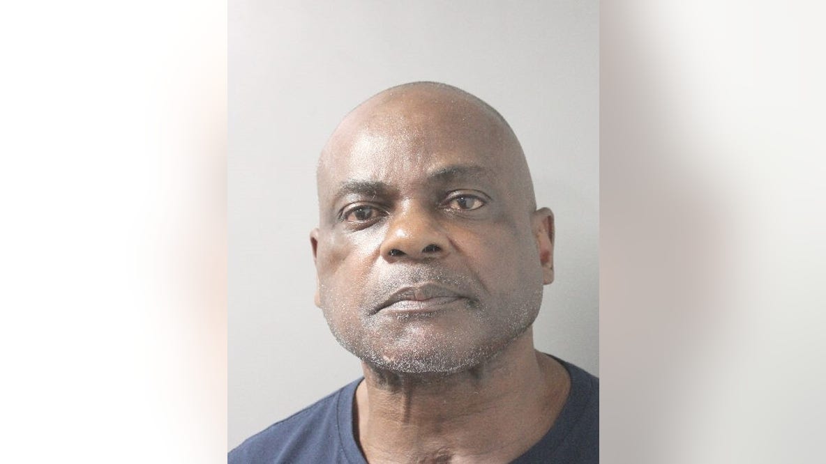 Former HPD officer Gerald Goines guilty of new charges related to Harding Street raid