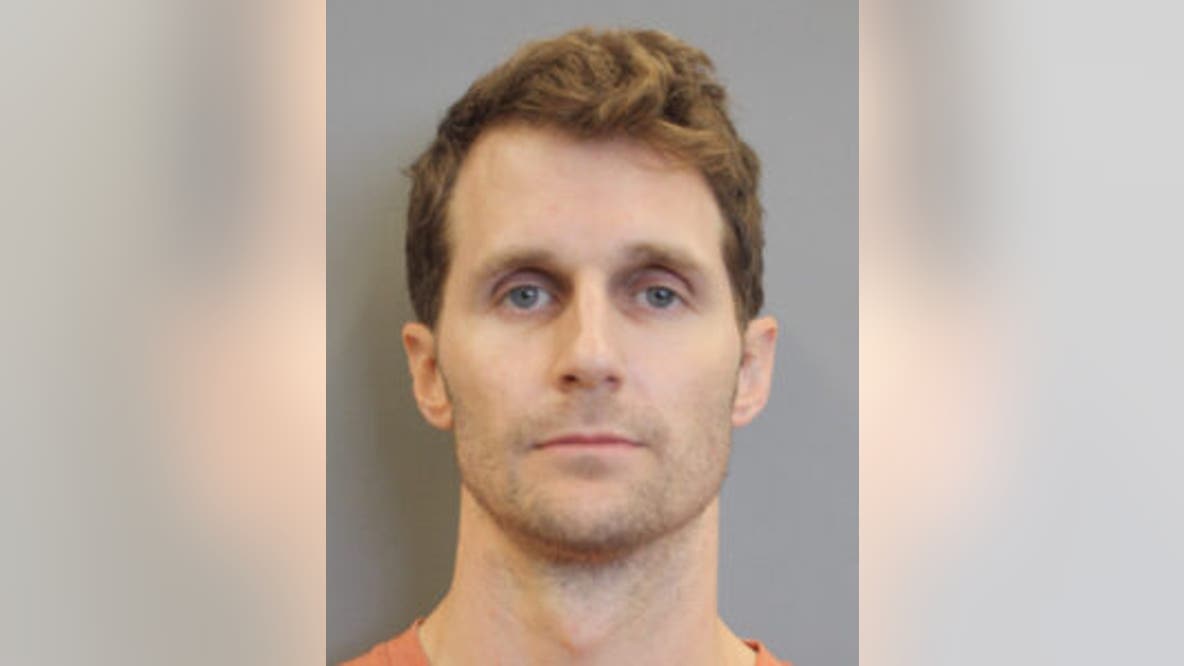 Husband accused of strangling pregnant wife to stand trial in May, court documents allege husband's history