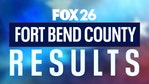 LIVE: Fort Bend County election results 2024