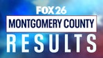 LIVE: Montgomery County election results 2024