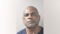 Former HPD officer Gerald Goines guilty of new charges related to Harding Street raid