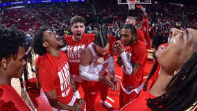 Houston Rockets 2024-2025 season preview: Young team with high expectations