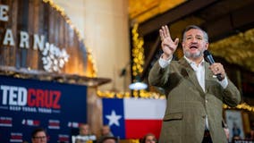 How Southeast Texas voted in Cruz-Allred race vs. past Senate races