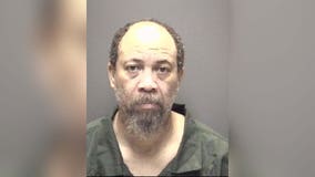 Hitchcock man sentenced in torture, murder of special needs stepson found in garbage filled trailer