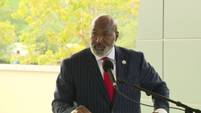 Houston Housing Authority President, CEO David Northern resigns