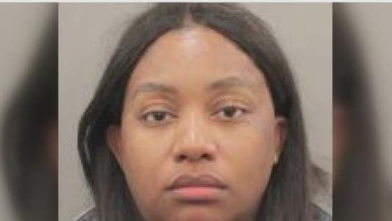 Texas woman accused of practicing dentistry without license despite probation violations