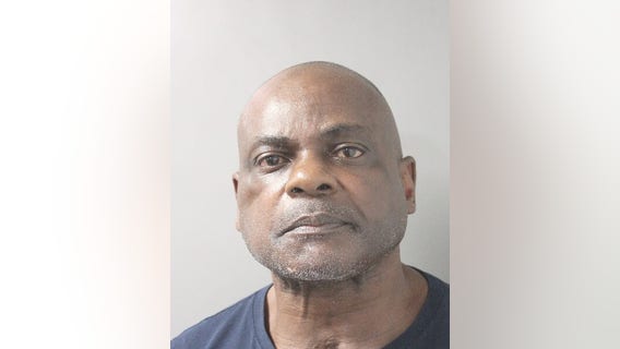 Gerald Goines attorney files motion for new trial, was found guilty following botched Harding Street raid