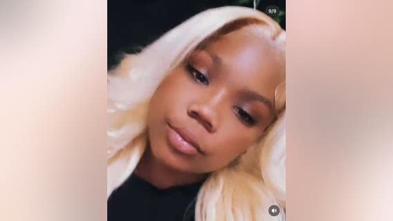 Mother speaks to Fox 26 after 17 year old daughter was killed Sunday over dispute