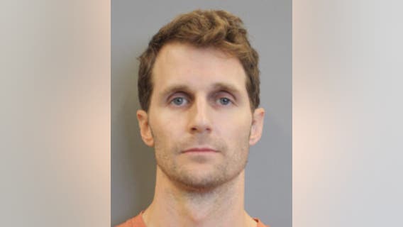 Husband accused of strangling pregnant wife to stand trial in May, court documents allege husband's history