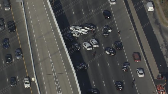 Texas homeowner’s insurance canceled for roof debris: Homeowner's rights when buying insurance