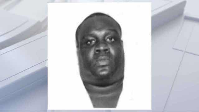 Texas man executed for fatally stabbing twin teenage girls in 1989