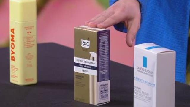 Skincare on a budget: Affordable "dupes" that deliver