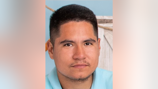 Houston crime: Family seeks answers after hit-and-run death