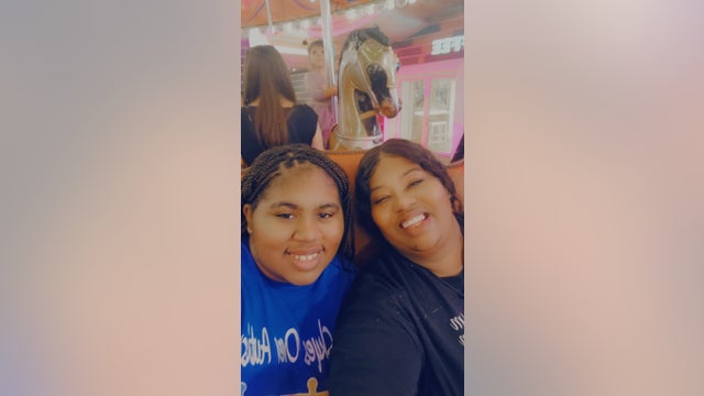 Humble ISD mother alleges teacher mishandled autistic daughter