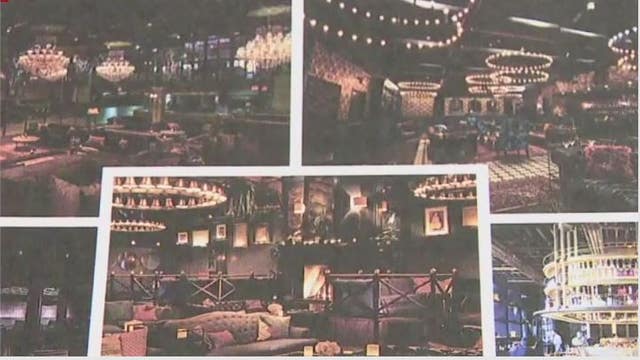 Lawsuit against PDA Nightclub takes unexpected turn as investor claims breach of settlement