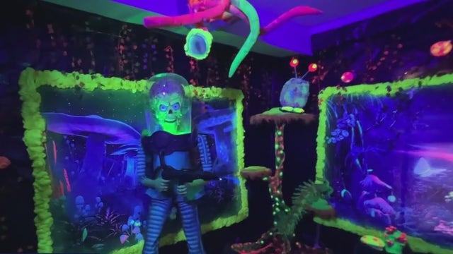 Houston shooting: Murder-suicide investigation underway after brothers found dead