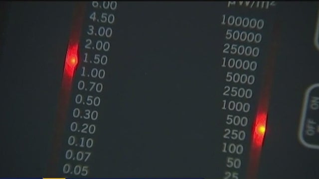 Humble crash: Probation violator behind fatal crash that took the life of Esoterica Spivey