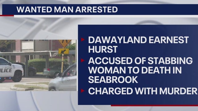 CARFAX offers free way to check vehicles for flood damage