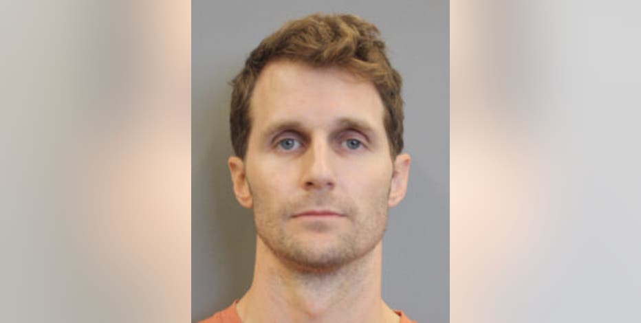 Italian court grants partial extradition for Lee Gilley to Harris County on lesser murder charge