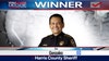 Harris County Sheriff election results: Ed Gonzalez wins reelection