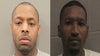 Houston police charge 2 for 2023 kidnapping, murder of men found along Buffalo Speedway