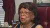 85-year-old woman facing homelessness due to foreclosure following loan modification