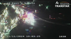 Houston crash: All mainlanes of I-10 East Westbound at North Main reopened following crash